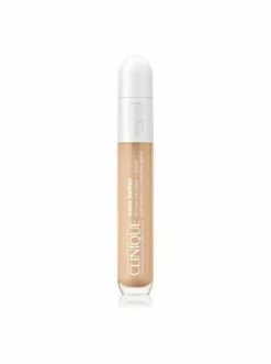 Brandneu 😀 Kosmetik Clinique EVEN BETTER Concealer 40cream Chamois Günstig Kaufen 🌟 19 Brandneu 😀 Kosmetik Clinique EVEN BETTER Concealer 40cream Chamois Günstig Kaufen 🌟 -Clinique Kosmetik Verkäufe clinique even better concealer 40cream chamois 9