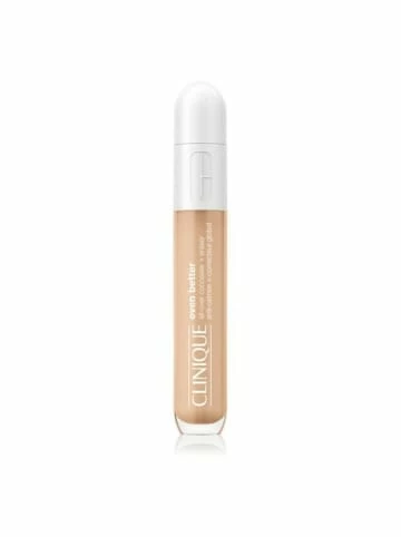 Brandneu 😀 Kosmetik Clinique EVEN BETTER Concealer 40cream Chamois Günstig Kaufen 🌟 10 Brandneu 😀 Kosmetik Clinique EVEN BETTER Concealer 40cream Chamois Günstig Kaufen 🌟 – Bild 10
