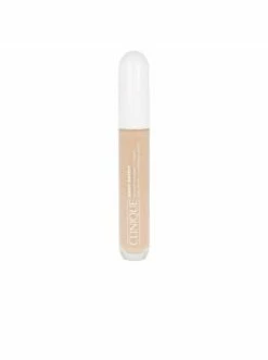 Angebote ✔️ Kosmetik Clinique EVEN BETTER Concealer 52neutral     Günstig Kaufen 🎁