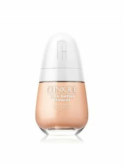 Brandneu 🛒 Kosmetik Clinique EVEN BETTER Cream Foundation SPF20 CN40cream Chamois 30 Ml Günstig Kaufen 🥰 -Clinique Kosmetik Verkäufe clinique even better cream foundation spf20 cn40cream chamois 30 ml 2