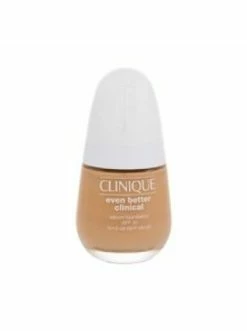 Brandneu 🛒 Kosmetik Clinique EVEN BETTER Cream Foundation SPF20 CN40cream Chamois 30 Ml Günstig Kaufen 🥰