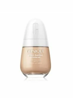 Brandneu 🛒 Kosmetik Clinique EVEN BETTER Cream Foundation SPF20 CN40cream Chamois 30 Ml Günstig Kaufen 🥰 -Clinique Kosmetik Verkäufe clinique even better cream foundation spf20 cn40cream chamois 30 ml 3
