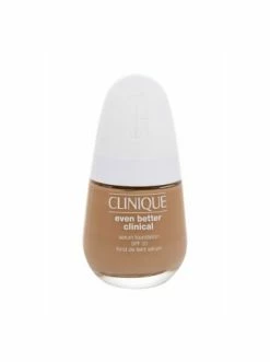 Brandneu 🛒 Kosmetik Clinique EVEN BETTER Cream Foundation SPF20 CN40cream Chamois 30 Ml Günstig Kaufen 🥰 -Clinique Kosmetik Verkäufe clinique even better cream foundation spf20 cn40cream chamois 30 ml 4