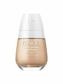 Brandneu 🛒 Kosmetik Clinique EVEN BETTER Cream Foundation SPF20 CN40cream Chamois 30 Ml Günstig Kaufen 🥰 -Clinique Kosmetik Verkäufe clinique even better cream foundation spf20 cn40cream chamois 30 ml 6