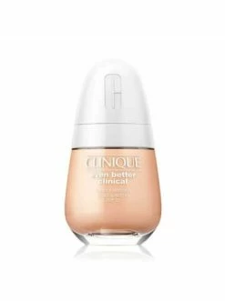 Brandneu 🛒 Kosmetik Clinique EVEN BETTER Cream Foundation SPF20 CN40cream Chamois 30 Ml Günstig Kaufen 🥰 -Clinique Kosmetik Verkäufe clinique even better cream foundation spf20 cn40cream chamois 30 ml 7