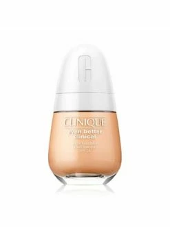 Beste Bewertungen von 😀 Kosmetik Clinique EVEN BETTER Cream Foundation SPF20 CN52neutral 30 Ml Günstig Kaufen 😀 -Clinique Kosmetik Verkäufe clinique even better cream foundation spf20 cn52neutral 30 ml 2