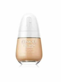 Beste Bewertungen von 😀 Kosmetik Clinique EVEN BETTER Cream Foundation SPF20 CN52neutral 30 Ml Günstig Kaufen 😀 -Clinique Kosmetik Verkäufe clinique even better cream foundation spf20 cn52neutral 30 ml 3