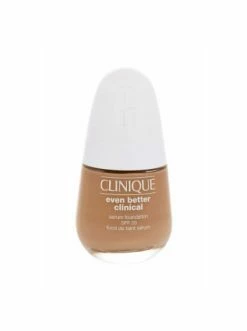 Beste Bewertungen von 😀 Kosmetik Clinique EVEN BETTER Cream Foundation SPF20 CN52neutral 30 Ml Günstig Kaufen 😀 -Clinique Kosmetik Verkäufe clinique even better cream foundation spf20 cn52neutral 30 ml 4