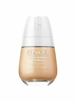 Beste Bewertungen von 😀 Kosmetik Clinique EVEN BETTER Cream Foundation SPF20 CN52neutral 30 Ml Günstig Kaufen 😀 -Clinique Kosmetik Verkäufe clinique even better cream foundation spf20 cn52neutral 30 ml 5