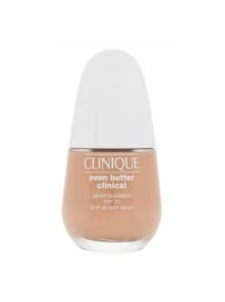 Billig 🔔 Kosmetik Clinique EVEN BETTER Cream Foundation SPF20 CN58 Honey 30 Ml Günstig Kaufen 🌟 -Clinique Kosmetik Verkäufe clinique even better cream foundation spf20 cn58 honey 30 ml 5