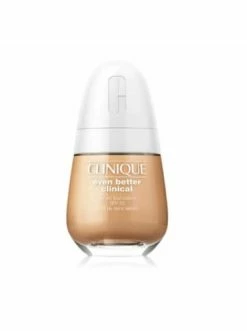 Bestpreis 💯 Kosmetik Clinique EVEN BETTER Cream Foundation SPF20 CN70vanilla 30 Ml Günstig Kaufen 🎉 -Clinique Kosmetik Verkäufe clinique even better cream foundation spf20 cn70vanilla 30 ml 2