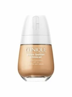 Bestpreis 💯 Kosmetik Clinique EVEN BETTER Cream Foundation SPF20 CN70vanilla 30 Ml Günstig Kaufen 🎉 -Clinique Kosmetik Verkäufe clinique even better cream foundation spf20 cn70vanilla 30 ml 4