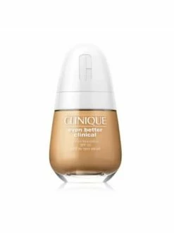 Angebote 👏 Kosmetik Clinique EVEN BETTER Cream Foundation SPF20 CN74beige 30 Ml Günstig Kaufen ⭐ -Clinique Kosmetik Verkäufe clinique even better cream foundation spf20 cn74beige 30 ml 2