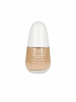 Angebote 👏 Kosmetik Clinique EVEN BETTER Cream Foundation SPF20 CN74beige 30 Ml Günstig Kaufen ⭐