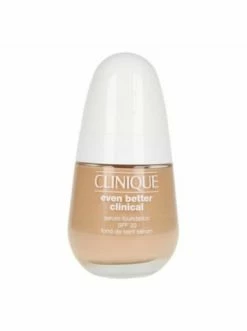 Angebote 👏 Kosmetik Clinique EVEN BETTER Cream Foundation SPF20 CN74beige 30 Ml Günstig Kaufen ⭐ -Clinique Kosmetik Verkäufe clinique even better cream foundation spf20 cn74beige 30 ml 6