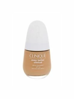 Angebote 👏 Kosmetik Clinique EVEN BETTER Cream Foundation SPF20 WN04bone 30 Ml Günstig Kaufen 🎉 -Clinique Kosmetik Verkäufe clinique even better cream foundation spf20 wn04bone 30 ml 2