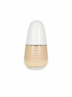 Angebote 👏 Kosmetik Clinique EVEN BETTER Cream Foundation SPF20 WN04bone 30 Ml Günstig Kaufen 🎉