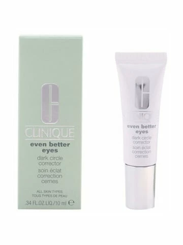 Bestpreis ⌛ Kosmetik Clinique Even Better Eyes Dark Circle Corrector 10ml Günstig Kaufen 🧨 2 Bestpreis ⌛ Kosmetik Clinique Even Better Eyes Dark Circle Corrector 10ml Günstig Kaufen 🧨 – Bild 2