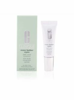 Bestpreis ⌛ Kosmetik Clinique Even Better Eyes Dark Circle Corrector 10ml Günstig Kaufen 🧨 12 Bestpreis ⌛ Kosmetik Clinique Even Better Eyes Dark Circle Corrector 10ml Günstig Kaufen 🧨 -Clinique Kosmetik Verkäufe clinique even better eyes dark circle corrector 10ml 2
