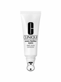 Bestpreis ⌛ Kosmetik Clinique Even Better Eyes Dark Circle Corrector 10ml Günstig Kaufen 🧨
