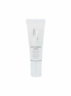 Bestpreis ⌛ Kosmetik Clinique Even Better Eyes Dark Circle Corrector 10ml Günstig Kaufen 🧨 14 Bestpreis ⌛ Kosmetik Clinique Even Better Eyes Dark Circle Corrector 10ml Günstig Kaufen 🧨 -Clinique Kosmetik Verkäufe clinique even better eyes dark circle corrector 10ml 4