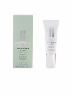 Bestpreis ⌛ Kosmetik Clinique Even Better Eyes Dark Circle Corrector 10ml Günstig Kaufen 🧨 17 Bestpreis ⌛ Kosmetik Clinique Even Better Eyes Dark Circle Corrector 10ml Günstig Kaufen 🧨 -Clinique Kosmetik Verkäufe clinique even better eyes dark circle corrector 10ml 7