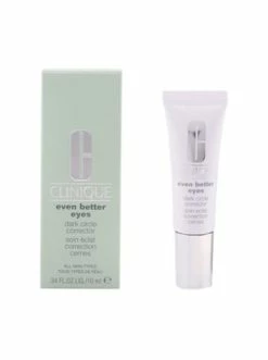 Bestpreis ⌛ Kosmetik Clinique Even Better Eyes Dark Circle Corrector 10ml Günstig Kaufen 🧨 18 Bestpreis ⌛ Kosmetik Clinique Even Better Eyes Dark Circle Corrector 10ml Günstig Kaufen 🧨 -Clinique Kosmetik Verkäufe clinique even better eyes dark circle corrector 10ml 8