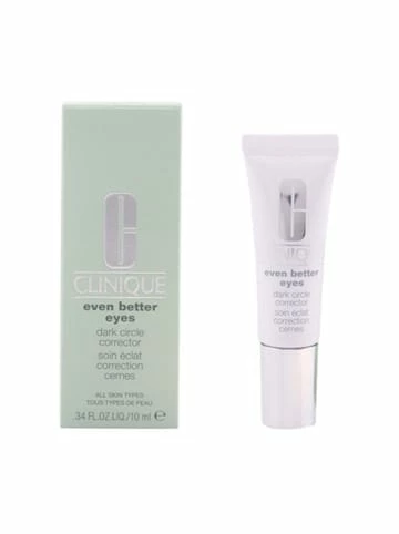 Bestpreis ⌛ Kosmetik Clinique Even Better Eyes Dark Circle Corrector 10ml Günstig Kaufen 🧨 9 Bestpreis ⌛ Kosmetik Clinique Even Better Eyes Dark Circle Corrector 10ml Günstig Kaufen 🧨 – Bild 9