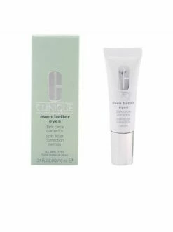 Bestpreis ⌛ Kosmetik Clinique Even Better Eyes Dark Circle Corrector 10ml Günstig Kaufen 🧨 19 Bestpreis ⌛ Kosmetik Clinique Even Better Eyes Dark Circle Corrector 10ml Günstig Kaufen 🧨 -Clinique Kosmetik Verkäufe clinique even better eyes dark circle corrector 10ml 9