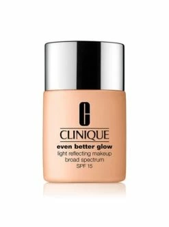 Besorgen ⭐ Kosmetik Clinique Even Better Glow Light Reflecting Makeup CN 28 Ivory (VF) LSF 15 (30 Ml) Günstig Kaufen ❤️ -Clinique Kosmetik Verkäufe clinique even better glow light reflecting makeup cn 28 ivory vf lsf 15 30 ml 4