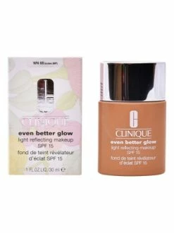 Besorgen 🥰 Kosmetik Clinique Even Better Glow Makeup SPF 15 76 Toasted Wheat (30 Ml) Günstig Kaufen ✔️ 16 Besorgen 🥰 Kosmetik Clinique Even Better Glow Makeup SPF 15 76 Toasted Wheat (30 Ml) Günstig Kaufen ✔️ -Clinique Kosmetik Verkäufe clinique even better glow makeup spf 15 76 toasted wheat 30 ml 6