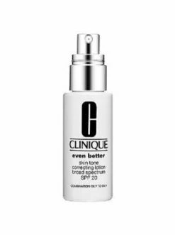 Brandneu 🎁 Gesichtspflege Clinique Even Better Lotion SPF 20 Feuchtigkeitsfluid (50 Ml) Günstig Kaufen 😀 7 Brandneu 🎁 Gesichtspflege Clinique Even Better Lotion SPF 20 Feuchtigkeitsfluid (50 Ml) Günstig Kaufen 😀 -Clinique Kosmetik Verkäufe clinique even better lotion spf 20 feuchtigkeitsfluid 50 ml 2