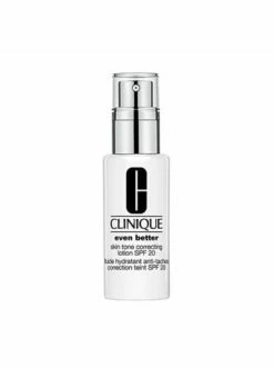 Brandneu 🎁 Gesichtspflege Clinique Even Better Lotion SPF 20 Feuchtigkeitsfluid (50 Ml) Günstig Kaufen 😀 8 Brandneu 🎁 Gesichtspflege Clinique Even Better Lotion SPF 20 Feuchtigkeitsfluid (50 Ml) Günstig Kaufen 😀 -Clinique Kosmetik Verkäufe clinique even better lotion spf 20 feuchtigkeitsfluid 50 ml 3