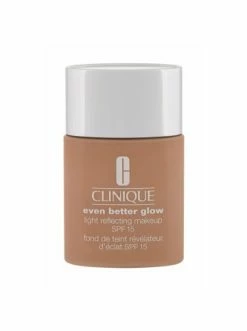 Blitzangebot 🌟 Kosmetik Clinique Even Better Makeup Glow CN 58 Honey SPF 15 (30 Ml) Günstig Kaufen 🔔 13 Blitzangebot 🌟 Kosmetik Clinique Even Better Makeup Glow CN 58 Honey SPF 15 (30 Ml) Günstig Kaufen 🔔 -Clinique Kosmetik Verkäufe clinique even better makeup glow cn 58 honey spf 15 30 ml 3