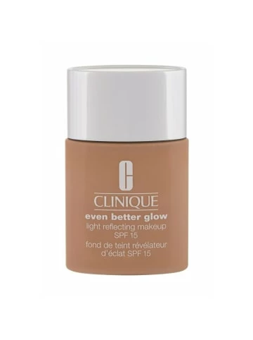 Blitzangebot 🌟 Kosmetik Clinique Even Better Makeup Glow CN 58 Honey SPF 15 (30 Ml) Günstig Kaufen 🔔 4 Blitzangebot 🌟 Kosmetik Clinique Even Better Makeup Glow CN 58 Honey SPF 15 (30 Ml) Günstig Kaufen 🔔 – Bild 4