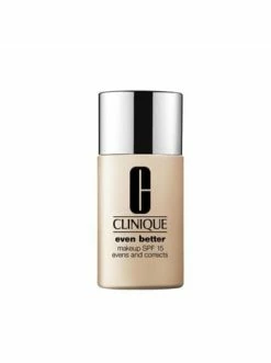 Bestpreis 🎁 Kosmetik Clinique Even Better Makeup LSF15 30ml 07 Vanilla Günstig Kaufen 🛒 12 Bestpreis 🎁 Kosmetik Clinique Even Better Makeup LSF15 30ml 07 Vanilla Günstig Kaufen 🛒 -Clinique Kosmetik Verkäufe clinique even better makeup lsf15 30ml 07 vanilla 2