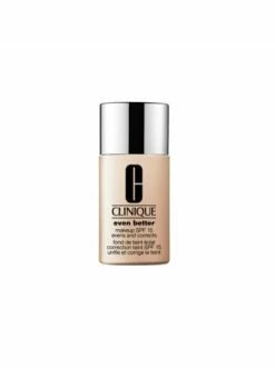 Brandneu 🥰 Kosmetik Clinique Even Better MakeUp SPF15 Günstig Kaufen 😉 -Clinique Kosmetik Verkäufe clinique even better makeup spf15 2