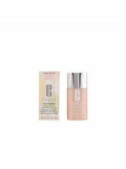 Brandneu 🥰 Kosmetik Clinique Even Better MakeUp SPF15 Günstig Kaufen 😉