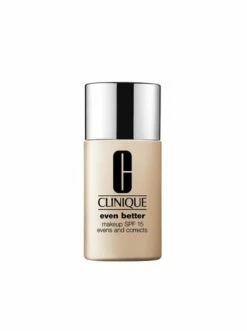 Auslauf 👏 Kosmetik Clinique Even Better Makeup SPF15 30ml 08 Beige Günstig Kaufen 👍 7 Auslauf 👏 Kosmetik Clinique Even Better Makeup SPF15 30ml 08 Beige Günstig Kaufen 👍 -Clinique Kosmetik Verkäufe clinique even better makeup spf15 30ml 08 beige 2