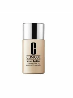 Bester Verkauf 🤩 Kosmetik Clinique Even Better MakeUp SPF15 30ml Günstig Kaufen 🔔 -Clinique Kosmetik Verkäufe clinique even better makeup spf15 30ml 3