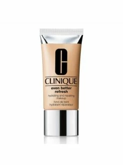 Top 10 😉 Kosmetik Clinique Even Better Refresh Hydrating And Repairing Makeup CN52neutral Günstig Kaufen 🧨 12 Top 10 😉 Kosmetik Clinique Even Better Refresh Hydrating And Repairing Makeup CN52neutral Günstig Kaufen 🧨 -Clinique Kosmetik Verkäufe clinique even better refresh hydrating and repairing makeup cn52neutral 2