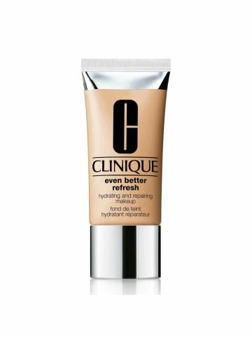 Top 10 😉 Kosmetik Clinique Even Better Refresh Hydrating And Repairing Makeup CN52neutral Günstig Kaufen 🧨 3 Top 10 😉 Kosmetik Clinique Even Better Refresh Hydrating And Repairing Makeup CN52neutral Günstig Kaufen 🧨 – Bild 3