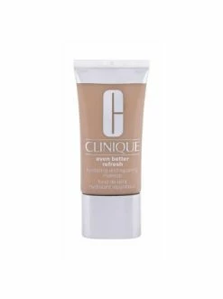 Top 10 😉 Kosmetik Clinique Even Better Refresh Hydrating And Repairing Makeup CN52neutral Günstig Kaufen 🧨 13 Top 10 😉 Kosmetik Clinique Even Better Refresh Hydrating And Repairing Makeup CN52neutral Günstig Kaufen 🧨 -Clinique Kosmetik Verkäufe clinique even better refresh hydrating and repairing makeup cn52neutral 3