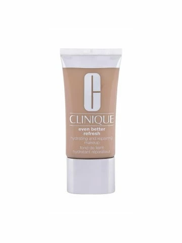 Top 10 😉 Kosmetik Clinique Even Better Refresh Hydrating And Repairing Makeup CN52neutral Günstig Kaufen 🧨 4 Top 10 😉 Kosmetik Clinique Even Better Refresh Hydrating And Repairing Makeup CN52neutral Günstig Kaufen 🧨 – Bild 4