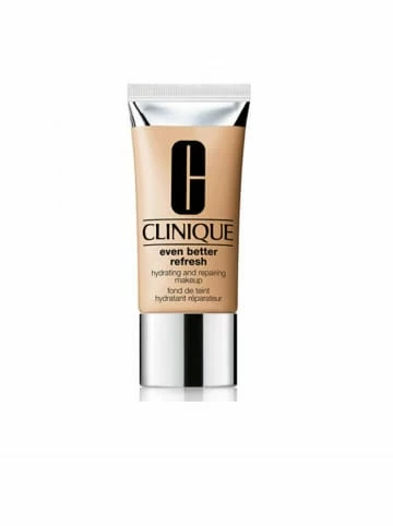 Top 10 😉 Kosmetik Clinique Even Better Refresh Hydrating And Repairing Makeup CN52neutral Günstig Kaufen 🧨 5 Top 10 😉 Kosmetik Clinique Even Better Refresh Hydrating And Repairing Makeup CN52neutral Günstig Kaufen 🧨 – Bild 5