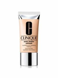 Top 10 😉 Kosmetik Clinique Even Better Refresh Hydrating And Repairing Makeup CN52neutral Günstig Kaufen 🧨 15 Top 10 😉 Kosmetik Clinique Even Better Refresh Hydrating And Repairing Makeup CN52neutral Günstig Kaufen 🧨 -Clinique Kosmetik Verkäufe clinique even better refresh hydrating and repairing makeup cn52neutral 5