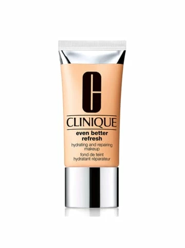 Top 10 😉 Kosmetik Clinique Even Better Refresh Hydrating And Repairing Makeup CN52neutral Günstig Kaufen 🧨 9 Top 10 😉 Kosmetik Clinique Even Better Refresh Hydrating And Repairing Makeup CN52neutral Günstig Kaufen 🧨 – Bild 9