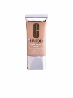 Bestpreis 🎉 Kosmetik Clinique Even Better Refresh Hydrating And Repairing Makeup WN69cardamom 30 Ml. Günstig Kaufen 🛒