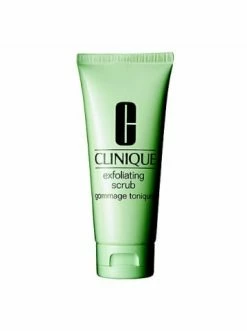 Besorgen 🎉 Pflege & Parfum Clinique Exfoliating Scrub 100ml Günstig Kaufen 🤩 -Clinique Kosmetik Verkäufe clinique exfoliating scrub 100ml 2