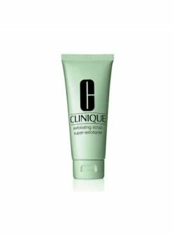 Besorgen 🎉 Pflege & Parfum Clinique Exfoliating Scrub 100ml Günstig Kaufen 🤩 -Clinique Kosmetik Verkäufe clinique exfoliating scrub 100ml 3